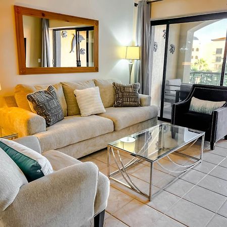 Princesa De Penasco Condo B303 Sandy Beach Puerto Peñasco Extérieur photo