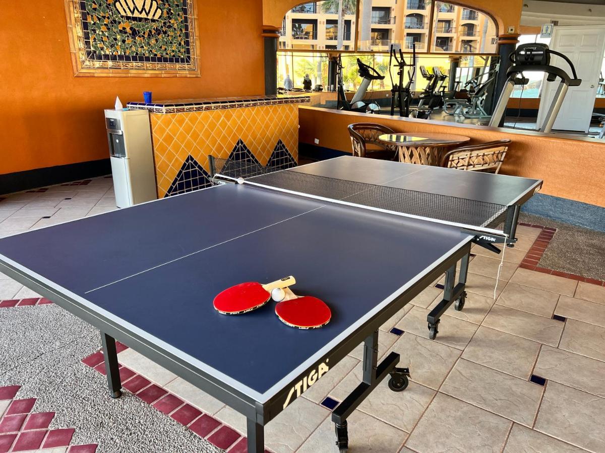 Princesa De Penasco Condo B303 Sandy Beach Puerto Peñasco Extérieur photo