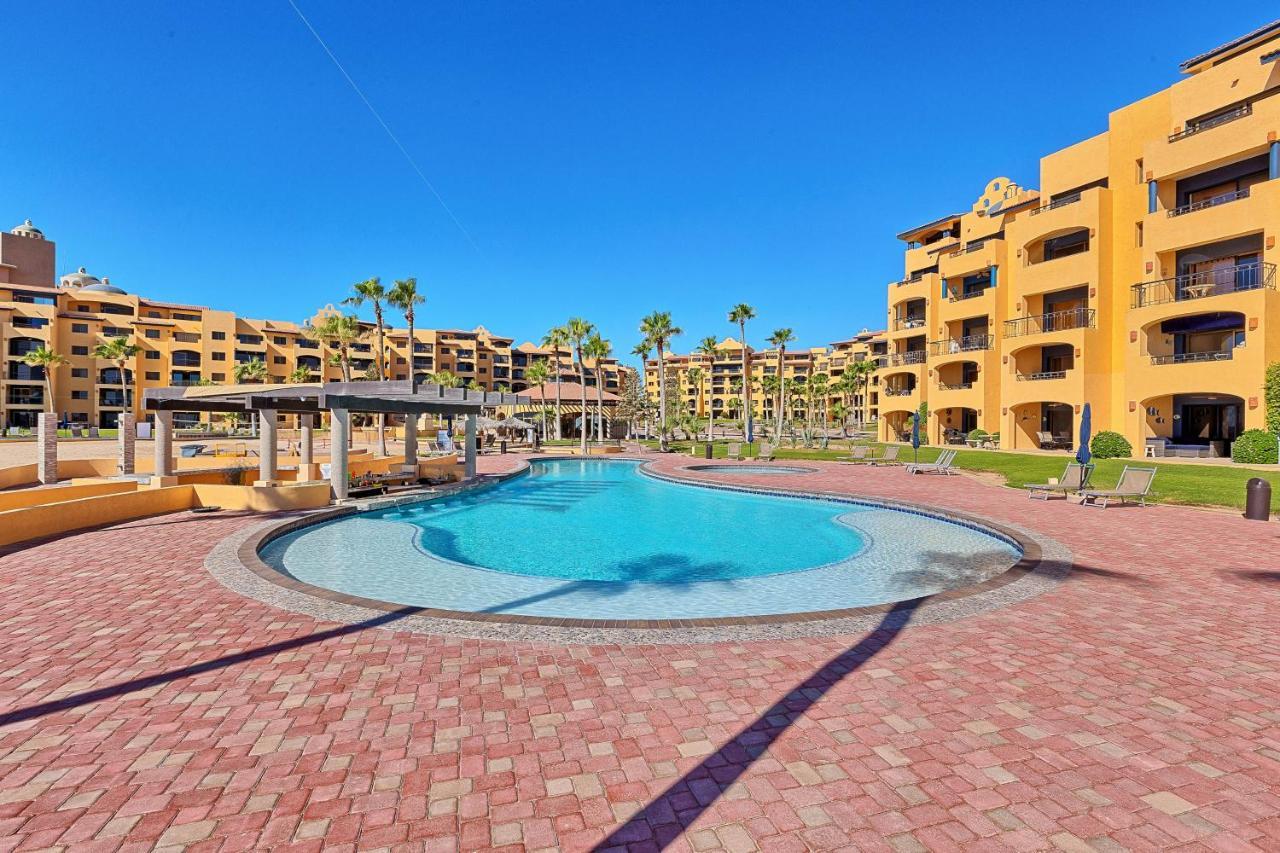 Princesa De Penasco Condo B303 Sandy Beach Puerto Peñasco Extérieur photo