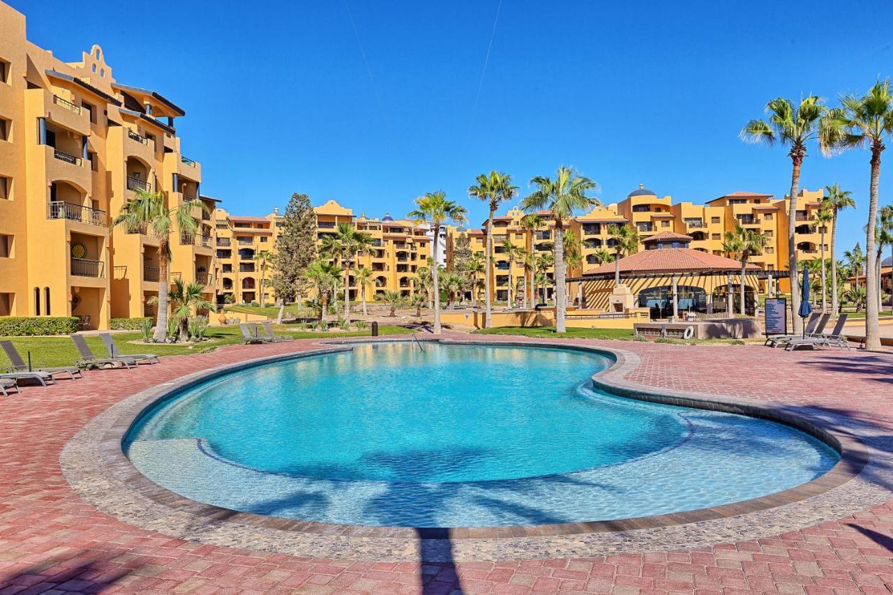 Princesa De Penasco Condo B303 Sandy Beach Puerto Peñasco Extérieur photo