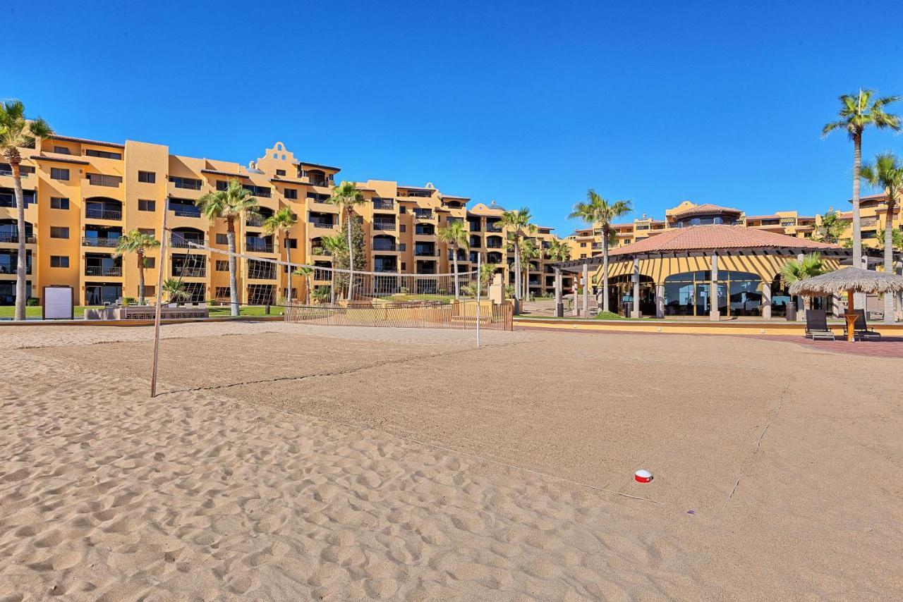 Princesa De Penasco Condo B303 Sandy Beach Puerto Peñasco Extérieur photo