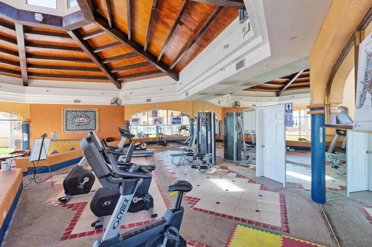 Princesa De Penasco Condo B303 Sandy Beach Puerto Peñasco Extérieur photo