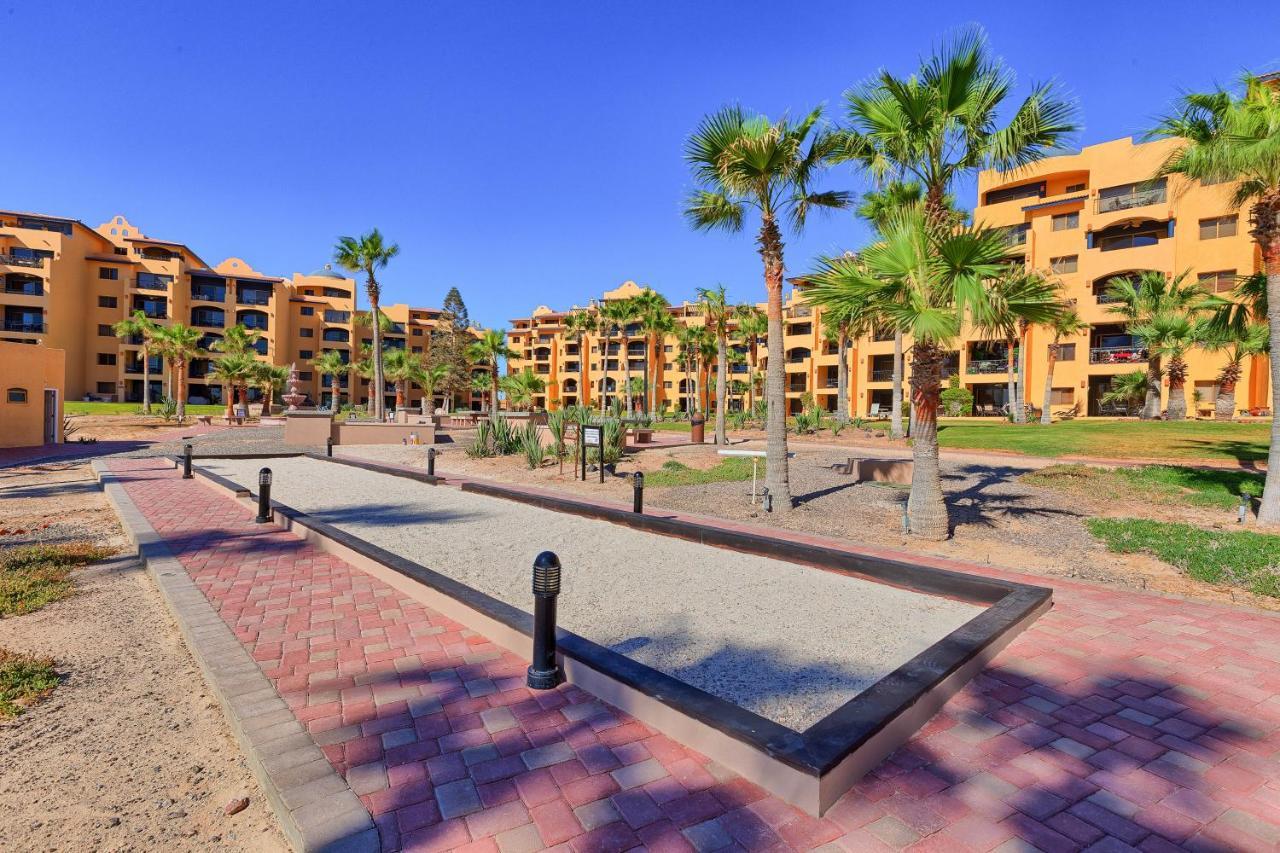 Princesa De Penasco Condo B303 Sandy Beach Puerto Peñasco Extérieur photo