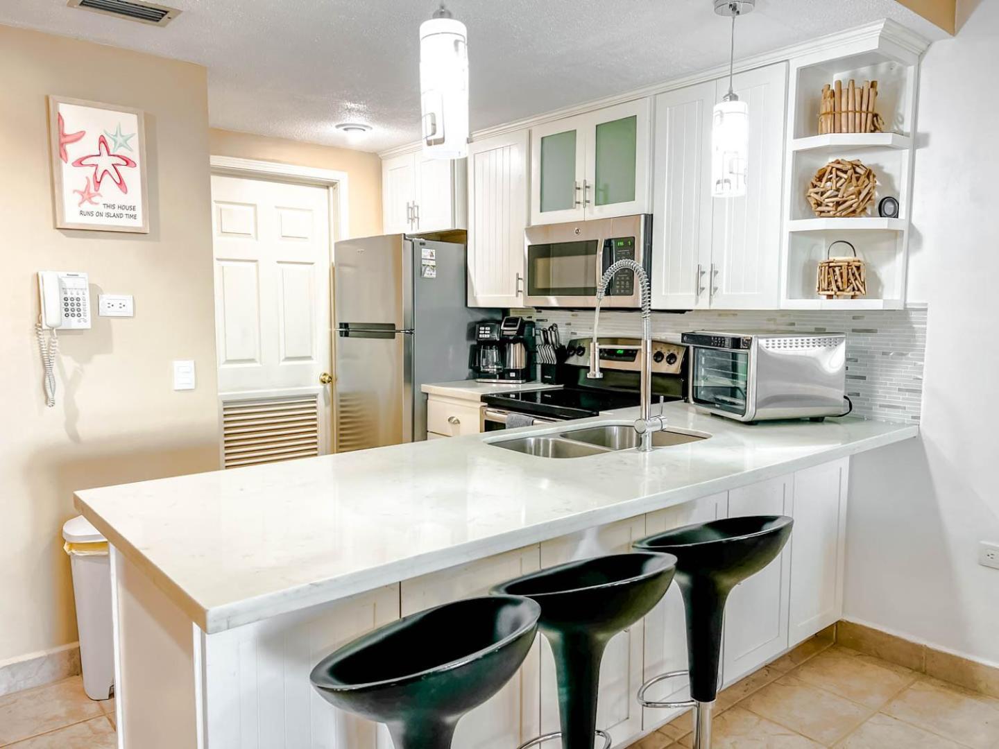 Princesa De Penasco Condo B303 Sandy Beach Puerto Peñasco Extérieur photo