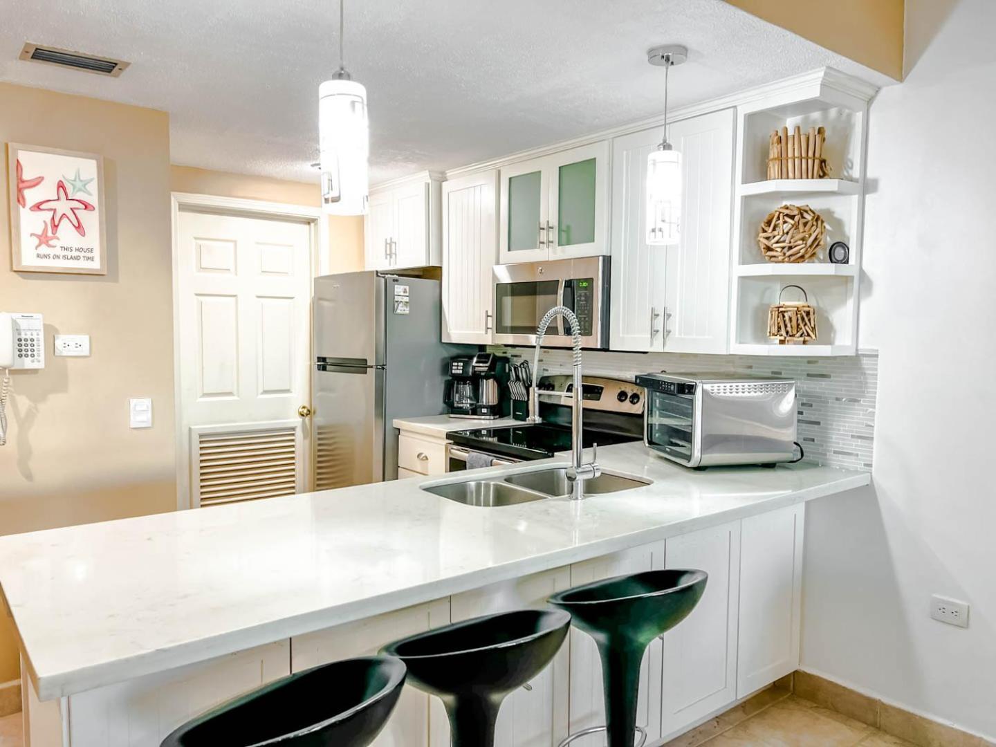 Princesa De Penasco Condo B303 Sandy Beach Puerto Peñasco Extérieur photo
