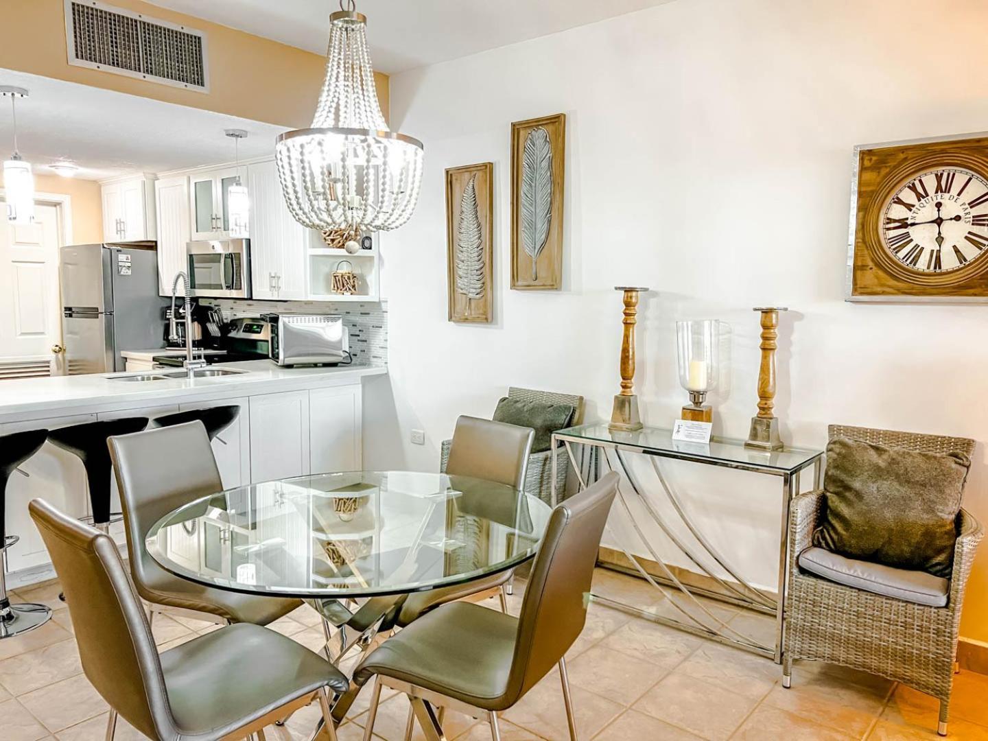 Princesa De Penasco Condo B303 Sandy Beach Puerto Peñasco Extérieur photo