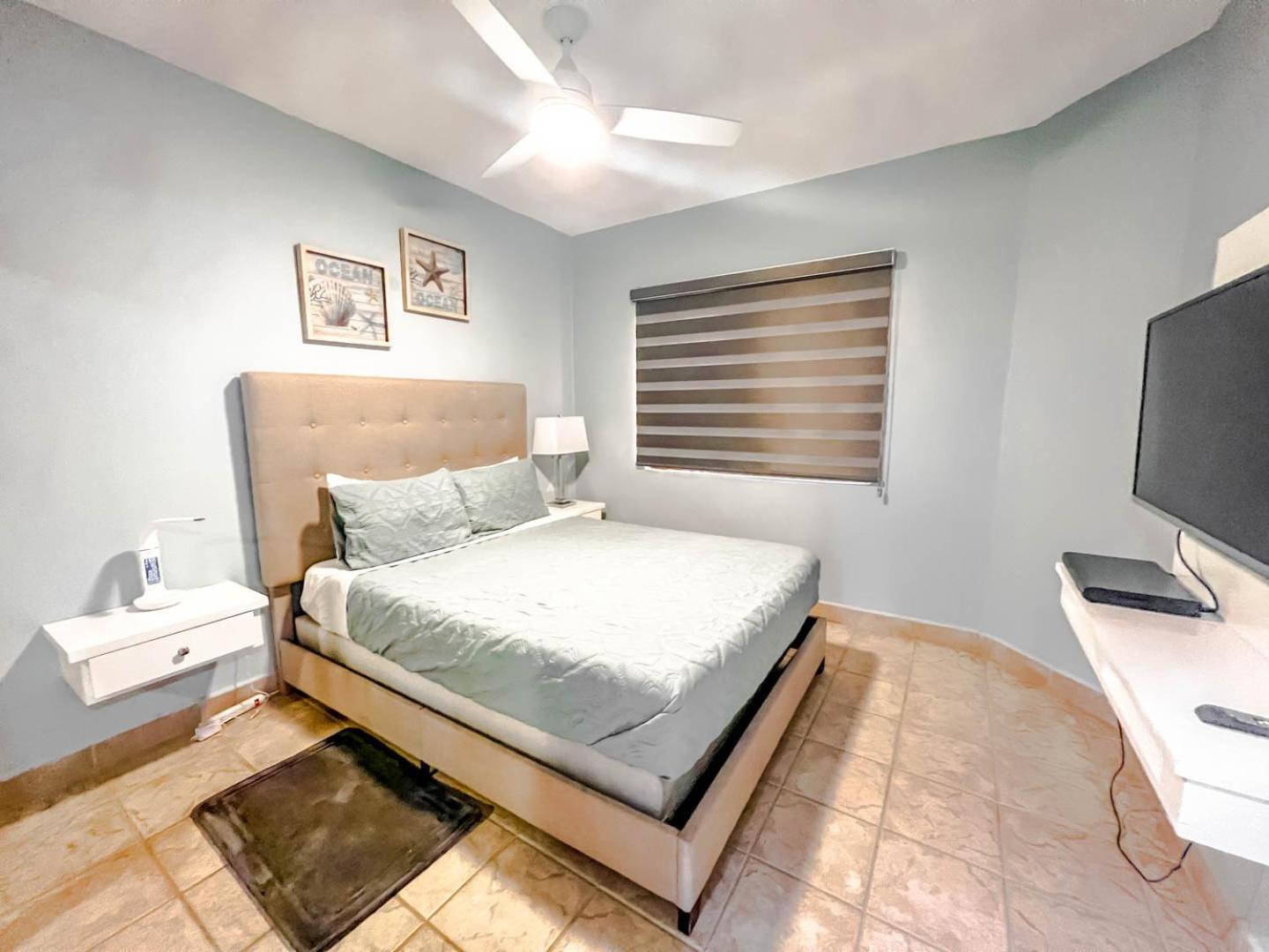 Princesa De Penasco Condo B303 Sandy Beach Puerto Peñasco Extérieur photo