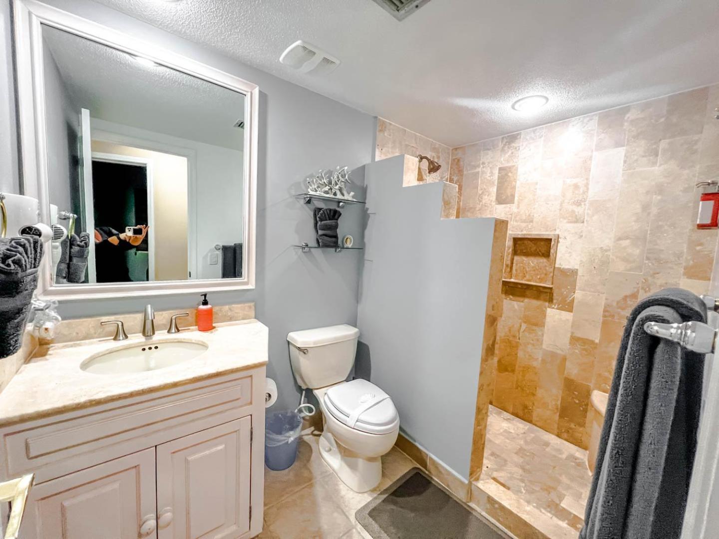 Princesa De Penasco Condo B303 Sandy Beach Puerto Peñasco Extérieur photo